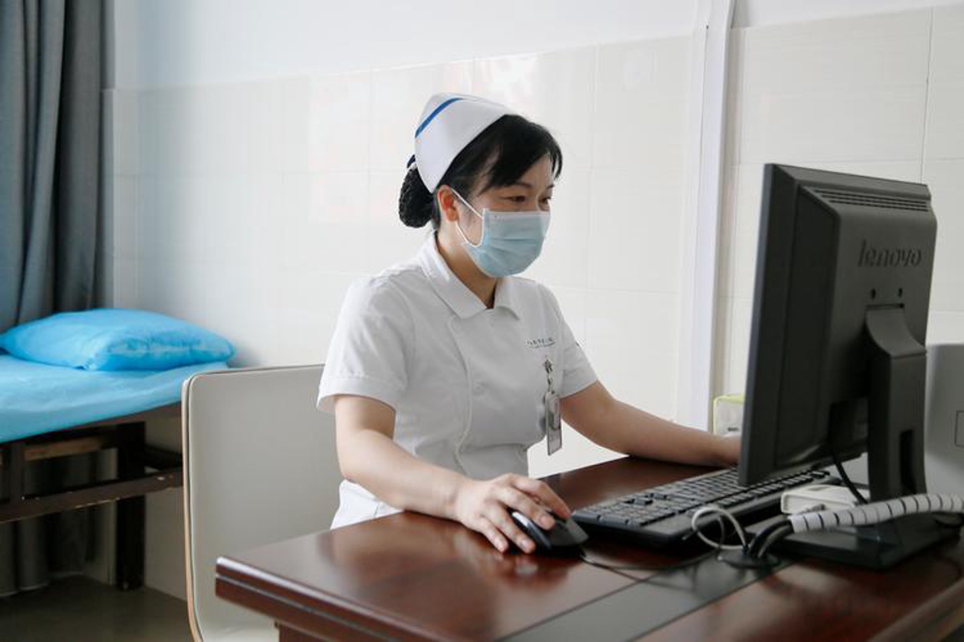 细胞治疗：您选择健康未来的指南
