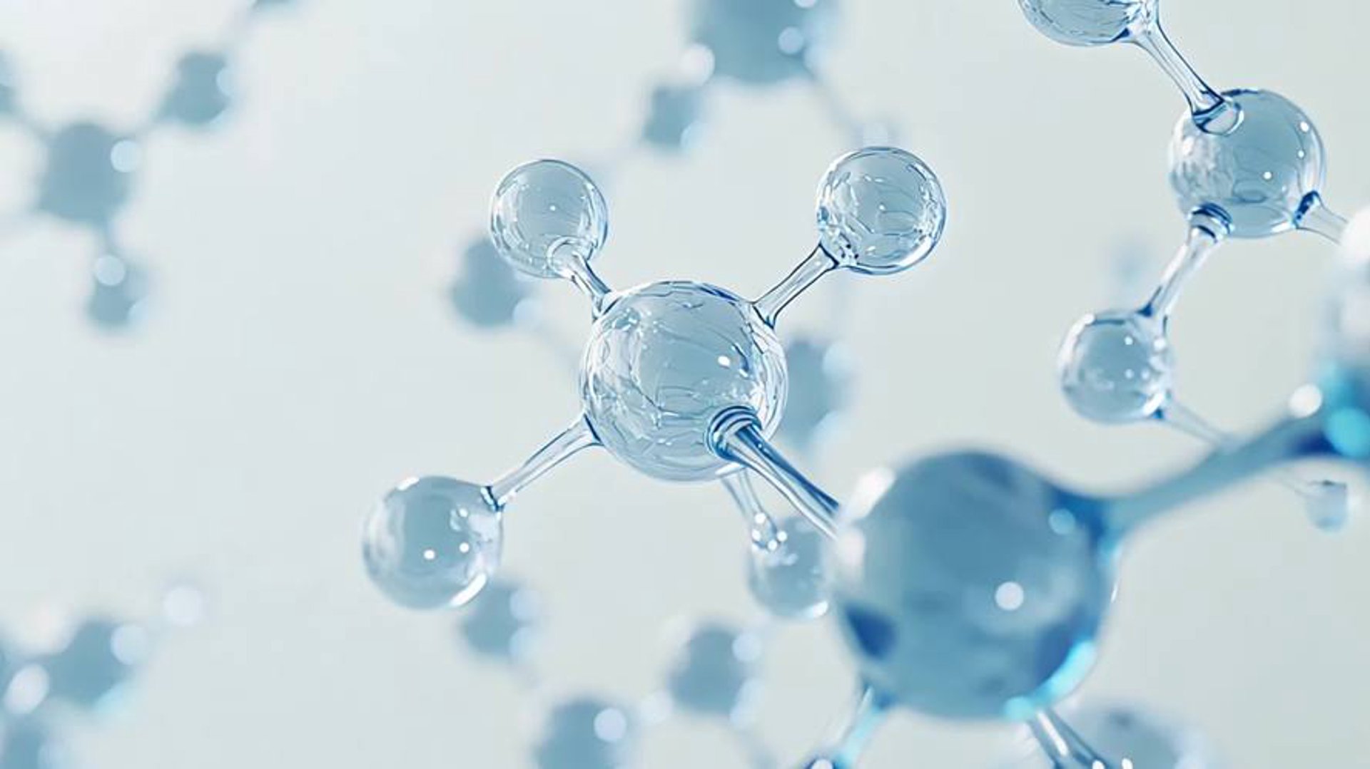 生物技术研发：引领未来产业发展新趋势